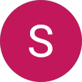 Siti Norbainie