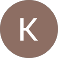 Kelvin Ng Kelvin Ng