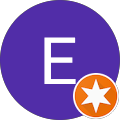 E E E E