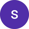 safuan seven safuan seven