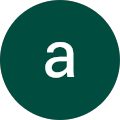 anna farahanah02 anna farahanah02