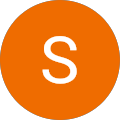 Salasatun Qomariah Salasatun Qomariah