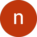 nordiana sofian nordiana sofian