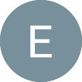Emma Jaini Emma Jaini