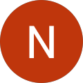 Norhayati Mohd arshad Norhayati Mohd arshad