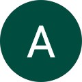 ALEYA ARSSAD__ ALEYA ARSSAD__