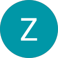 Zen Zaidey Zen Zaidey