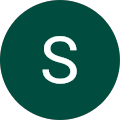 Syafiq Alhafiz Syafiq Alhafiz