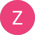 Zarina Setia