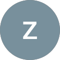 zahira h