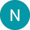 Nor Ayuni Nor Ayuni