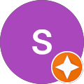 sirkepslok sirkepslok