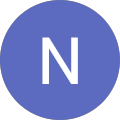 None None None None