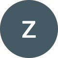 zulaikha 262 zulaikha 262