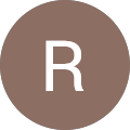 Razmie Raffiei Razmie Raffiei
