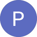Prasath