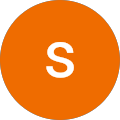 siti salwa mohdfadhil siti salwa mohdfadhil