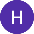 Hanif Hafidh