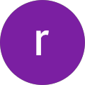 rosnani alaros rosnani alaros