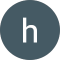 hamizah 1106 hamizah 1106