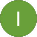 Irwan Shah Irwan Shah