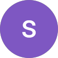 sulastri Hossein sulastri Hossein