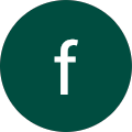 farrelazka23
