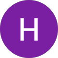 Hareenswary Cis Hareenswary Cis