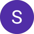 SitiZulaika97 Zmaria SitiZulaika97 Zmaria