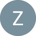 Zulhanif 1127 Zulhanif 1127