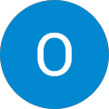 Oppo O