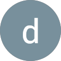 davidpq lim davidpq lim