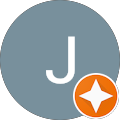 Jawahir Jamaludin Jawahir Jamaludin