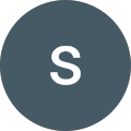 sethra shan sethra shan