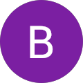 Baiduri Qiela Baiduri Qiela