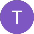 TVEN KHOR