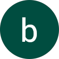 biela abdullah biela abdullah