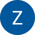 ZuTeZi _RoL ZuTeZi _RoL