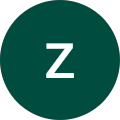zie az zie az