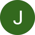 Julia Soo Julia Soo