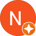 N. G N. G