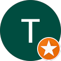 Tzewei Ng Tzewei Ng