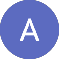 Anayin Official
