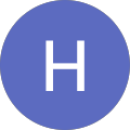 Hamidah I Hamidah I