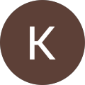 Kamariahazrol90@gmail.com Kamariahazrol90@gmail.com Kamariahazrol90@gmail.com Kamariahazrol90@gmail.com