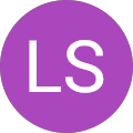 LS LS