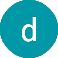 davidpang Kin In davidpang Kin In