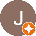 Joliana Joliana