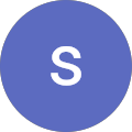 sitiaiza azahar sitiaiza azahar