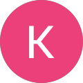 Kit Yong
